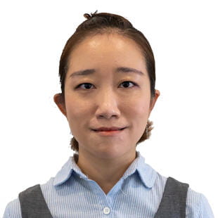 qianyun