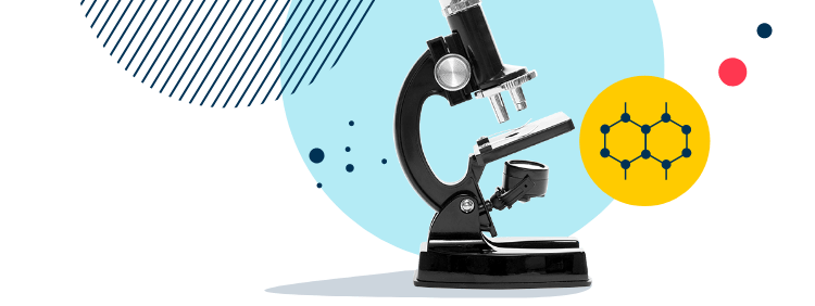 广州市番禺区诺德安达学校 | 广州双语学校 - 04 Image-50-pattern