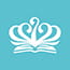 我校荣获广州日报“2020大湾区金质教育品牌” - our-school-was-awarded-the-guangzhou-daily-2020-gold-education-brand-in-the-greater-bay-area