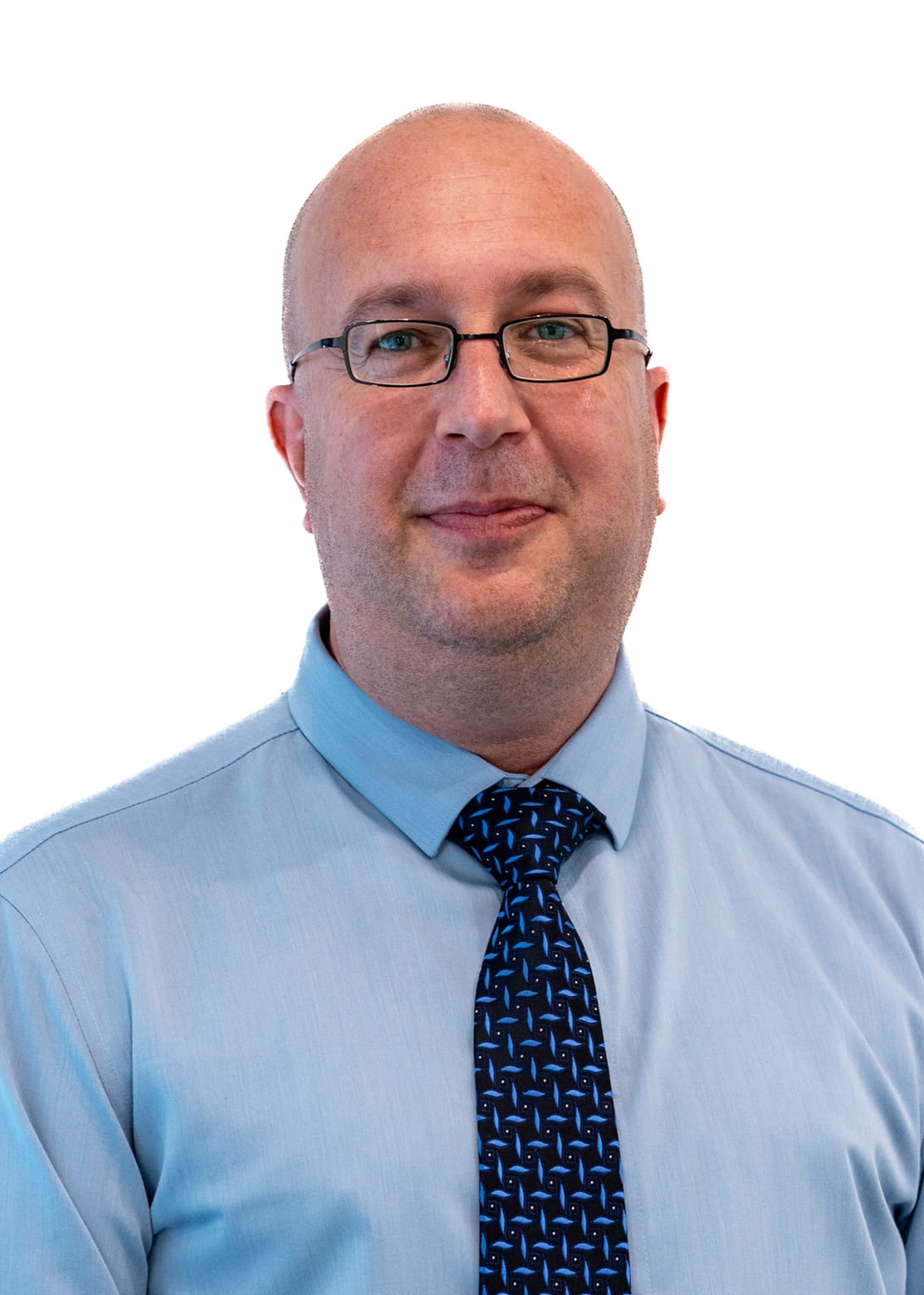 我们的双语教师 | 广州市番禺区诺德安达学校 - 03 Feature Cards Tabs