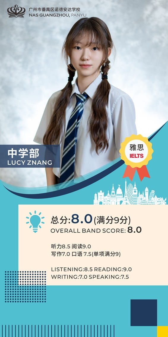 屠鸭8分！卷王本王是这样炼成的！ - lucy