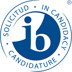 我校荣升IB MYP和PYP候选学校，开启国际化教育新征程 - news