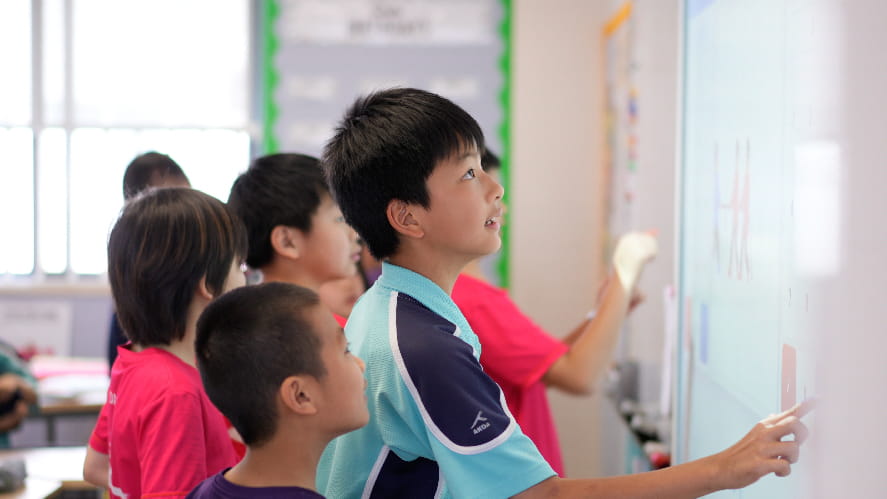 PI Day Fun Challenge  - PI DAY