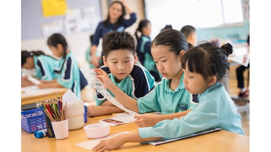 “世界学者杯” 区域赛结果公布,我校成绩喜人! - world-scholars-cup-regional-results-announced-and-our-school-has-a-great-result