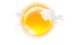 校园环境 | 广州市番禺区诺德安达学校 - 09 - Local Area Map-weather icon