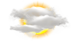 校园环境 | 广州市番禺区诺德安达学校 - 09 - Local Area Map-weather icon